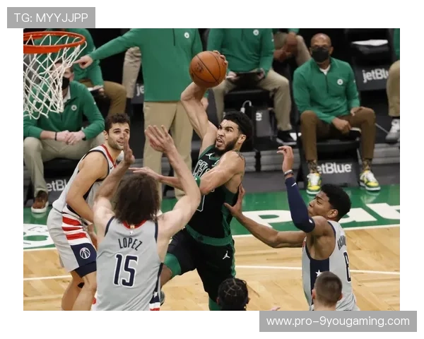 天津篮球的未来突破：提升罚球效率的关键之路