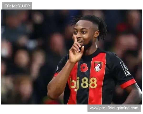 塞门约为何爆发？深度剖析引爆之源与未来走向