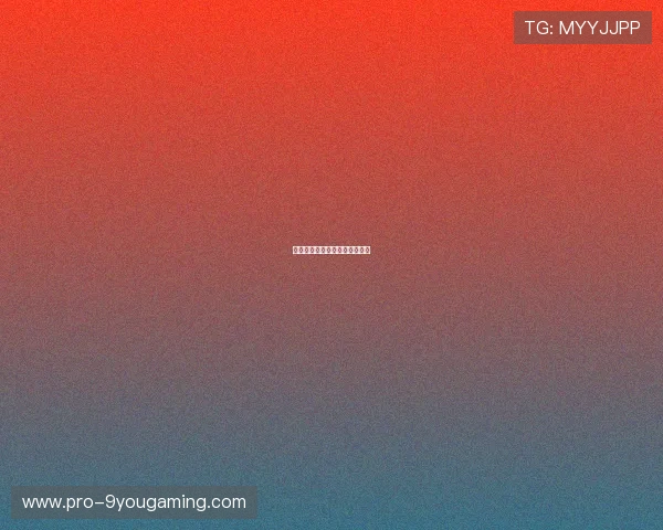 女足投资热潮让产业链扩张提速