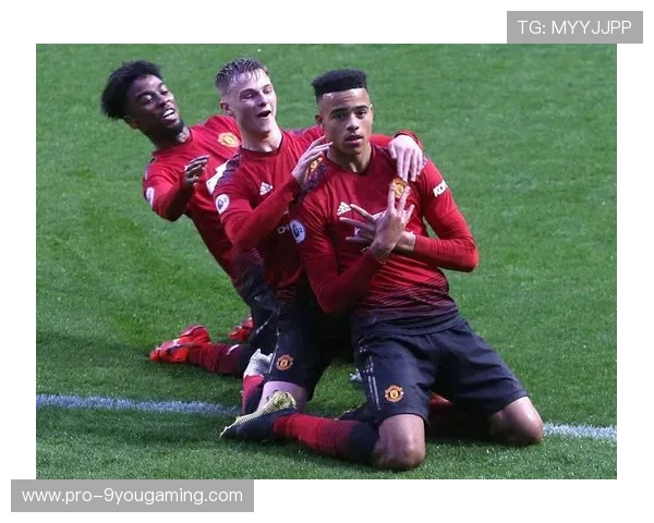 多尔古焕发光彩，曼联内部反思声起伏——探寻红魔新希望的背后故事