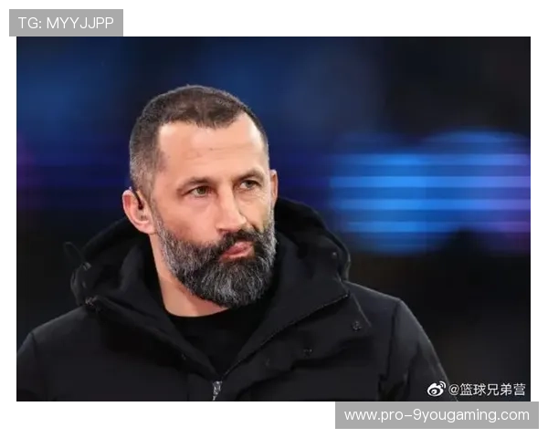 球队体育总监被曝有违规签约记录