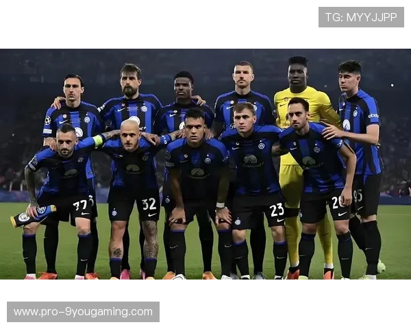 赫普表现被视为曼城赛季重要节点