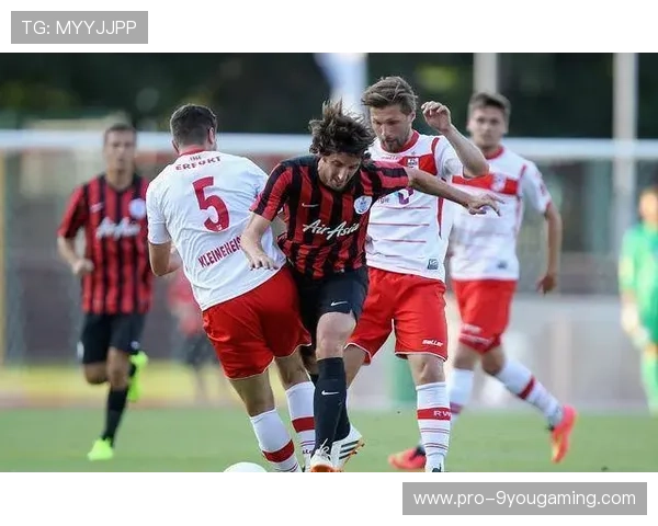 加的夫城反击效率稳步走高