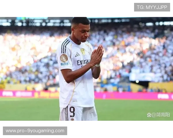 姆巴佩内切后起脚