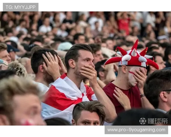 英格兰举办篮球文化交流活动，英格兰男子篮球队