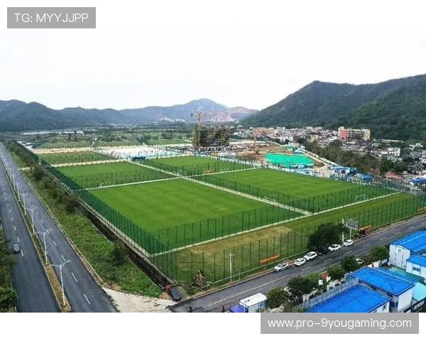 2026年足球基层场馆维护与绿色改造补贴申报通告,足球场修建补贴 2026年足球基层场馆维护与绿色改造补贴申报通告,足球场修建补贴