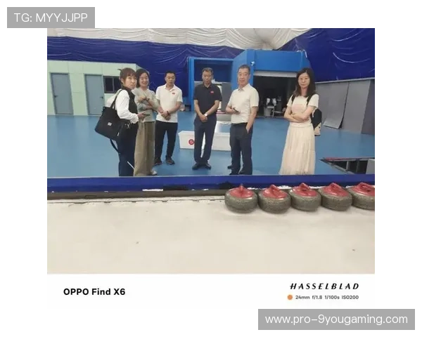 冰雪运动学院开展教练员跨学科培训与认证试点,运动训练冰雪运动专业就业方向