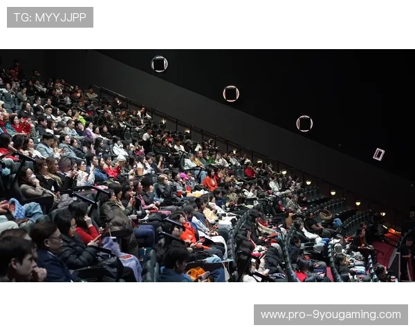 主场票房创赛季新高,《惊声尖叫7》票房创系列新高 主场票房创赛季新高,《惊声尖叫7》票房创系列新高