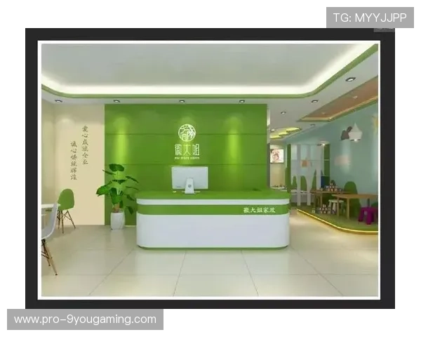 游泳训练营引入康复理疗师常驻支持学员恢复