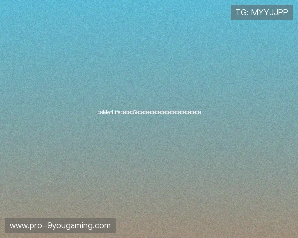纽约MetLife球场天然草5月硬度物理微调:高摩擦系数对快速地面传出球轨迹的衰减 纽约MetLife球场天然草5月硬度物理微调:高摩擦系数对快速地面传出球轨迹的衰减