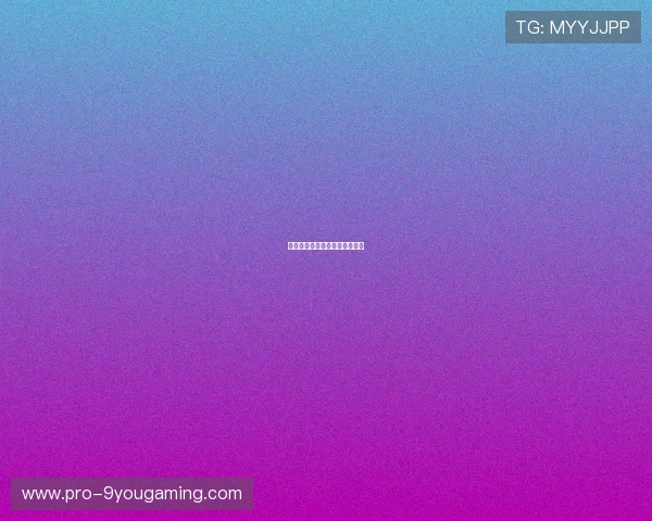 乒乓球联赛季中明星赛精彩集锦 乒乓球联赛季中明星赛精彩集锦