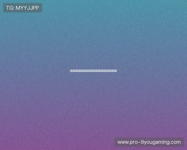 退役传奇球星齐达内正式重返教练席,执教传闻多日后签约意甲豪门 退役传奇球星齐达内正式重返教练席,执教传闻多日后签约意甲豪门