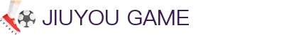 九游娱乐（中国）官网 - 官方娱乐平台下载- JIUYOU GAME