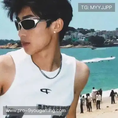 何鹰辉