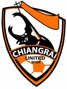 九游娱乐平台-NBA球队比赛录像分析系统优化研究，nba录像数据统计